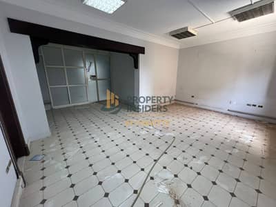 3 Bedroom Apartment for Sale in Mohandessin, Giza - 1. jpeg