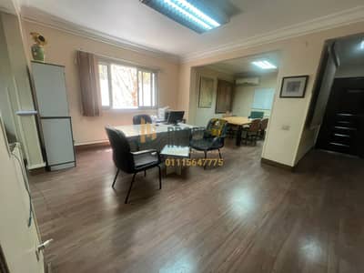 2 Bedroom Apartment for Sale in Dokki, Giza - 1. jpeg