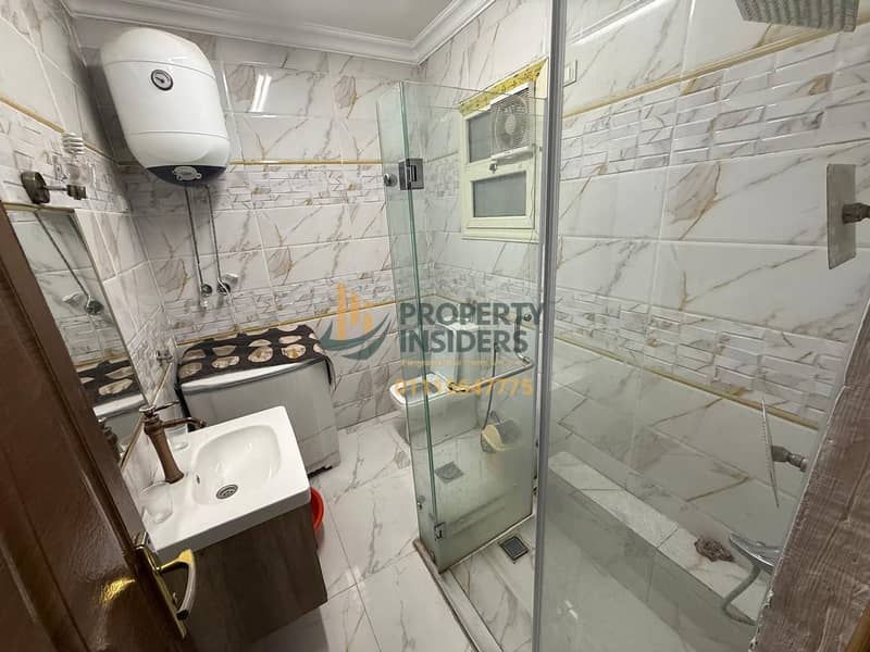 15 WhatsApp Image 2026-08-06 at 4.22. 20 PM. jpeg