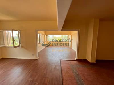 4 Bedroom Apartment for Sale in Dokki, Giza - 1. jpeg 4 Bedroom Apartment for Sale in Dokki, Giza - 1. jpeg