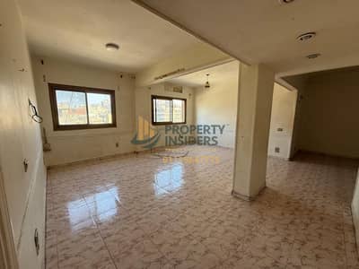 2 Bedroom Apartment for Sale in Dokki, Giza - 1. jpeg
