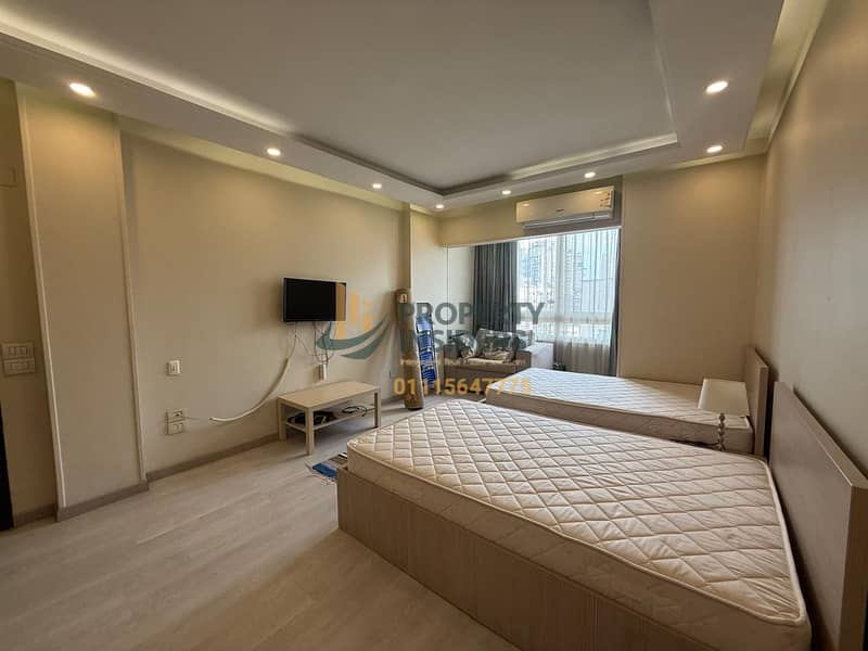 23 WhatsApp Image 2026-10-05 at 4.27. 36 PM (3). jpeg