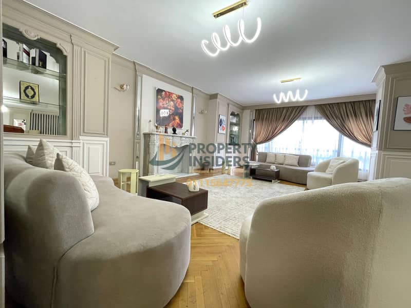 6 IMG-20251029-WA0242. jpg