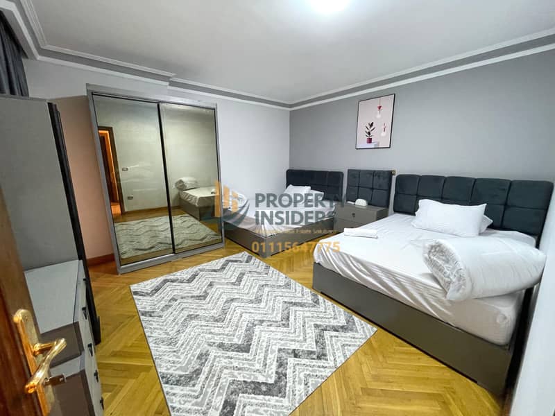 15 IMG-20251029-WA0253. jpg