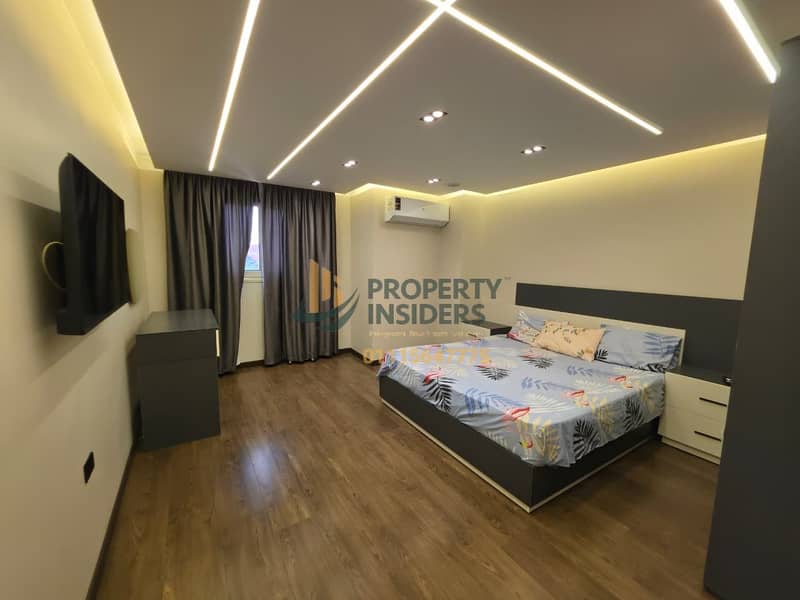 22 WhatsApp Image 2026-07-21 at 6.01. 22 PM (1). jpeg