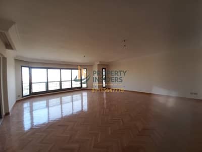 3 Bedroom Apartment for Sale in Dokki, Giza - 1. jpeg
