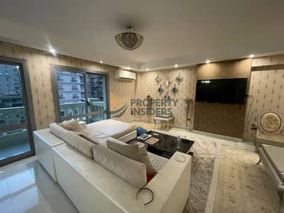3 Bedroom Apartment for Sale in Dokki, Giza - 1. jpeg