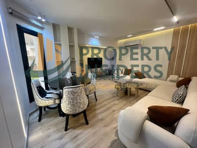 2 Bedroom Apartment for Sale in Dokki, Giza - 1. jpg