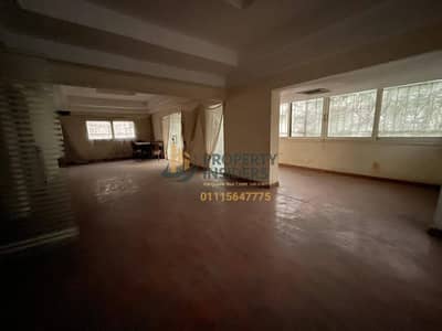 10+ Beds Villa for Sale in Dokki, Giza - 1. jpg 10+ Beds Villa for Sale in Dokki, Giza - 1. jpg