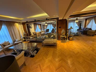 شقة 3 غرف نوم للبيع في المهندسين، الجيزة - 1. jpeg شقة 3 غرف نوم للبيع في المهندسين، الجيزة - 1. jpeg