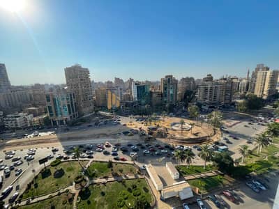 فلیٹ 3 غرف نوم للبيع في المهندسين، الجيزة - 1. jpeg فلیٹ 3 غرف نوم للبيع في المهندسين، الجيزة - 1. jpeg