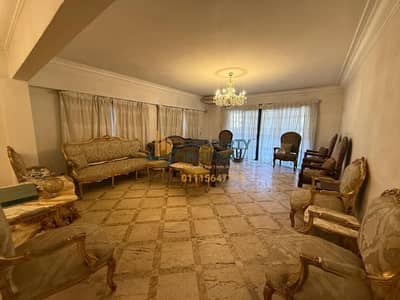 شقة 3 غرف نوم للبيع في المهندسين، الجيزة - 1. jpeg شقة 3 غرف نوم للبيع في المهندسين، الجيزة - 1. jpeg