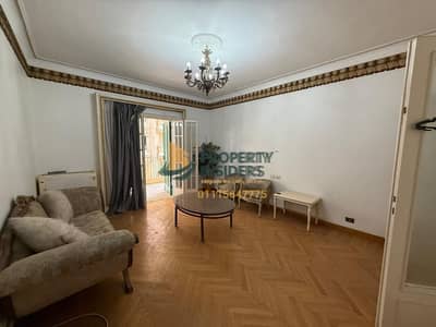 3 Bedroom Apartment for Sale in Dokki, Giza - 1. jpeg
