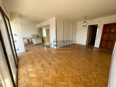 3 Bedroom Apartment for Sale in Mohandessin, Giza - 1. jpeg