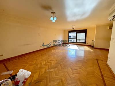 3 Bedroom Flat for Sale in Mohandessin, Giza - 2. jpeg