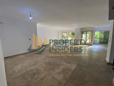 Office for Rent in Dokki, Giza - 1. jpg Office for Rent in Dokki, Giza - 1. jpg