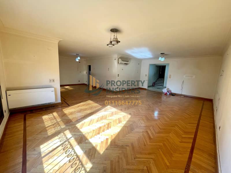 2 1. jpeg