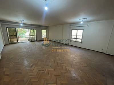 شقة 3 غرف نوم للبيع في المهندسين، الجيزة - 1. jpeg شقة 3 غرف نوم للبيع في المهندسين، الجيزة - 1. jpeg