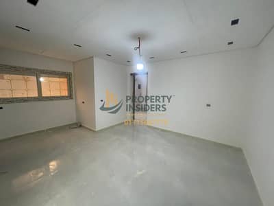 2 Bedroom Apartment for Sale in Dokki, Giza - 1. jpeg