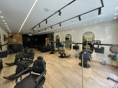 Retail for Rent in Dokki, Giza - IMG-20260924-WA0083. jpg