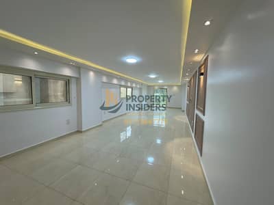 Office for Rent in Dokki, Giza - 1. jpeg