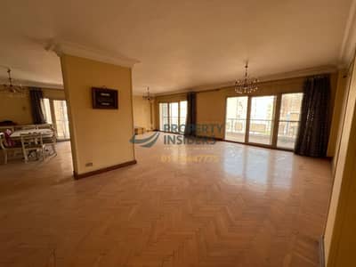 Office for Rent in Mohandessin, Giza - 1. jpeg Office for Rent in Mohandessin, Giza - 1. jpeg