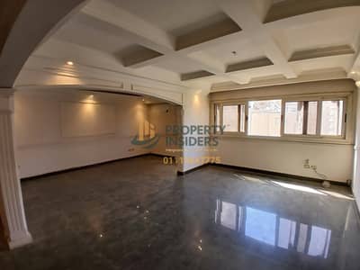 3 Bedroom Flat for Sale in Mohandessin, Giza - WhatsApp Image 2026-10-04 at 3.12. 36 PM (4). jpeg