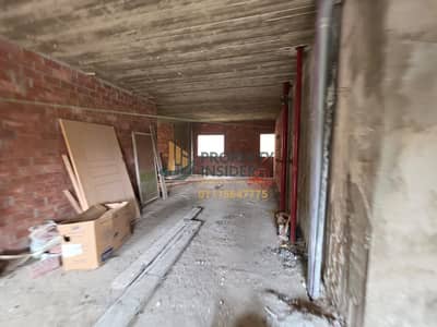 Retail for Rent in Dokki, Giza - 1. jpeg
