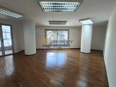 Office for Rent in Dokki, Giza - 3. jpeg