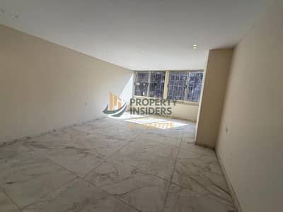 Office for Rent in Mohandessin, Giza - 1. jpeg