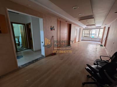 Office for Rent in Dokki, Giza - 1. jpeg Office for Rent in Dokki, Giza - 1. jpeg