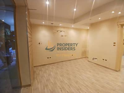 Retail for Rent in Dokki, Giza - 1. jpeg