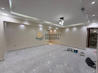Office for Rent in Dokki, Giza - 1. jpeg Office for Rent in Dokki, Giza - 1. jpeg