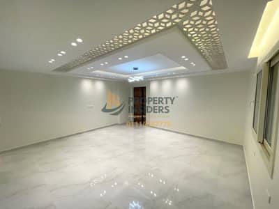 Office for Rent in Dokki, Giza - 1. jpeg