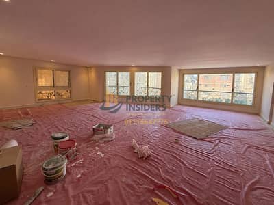 Office for Rent in Mohandessin, Giza - 1. jpeg Office for Rent in Mohandessin, Giza - 1. jpeg