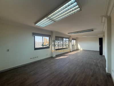 Office for Rent in Dokki, Giza - 1. jpeg Office for Rent in Dokki, Giza - 1. jpeg