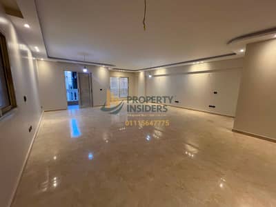 4 Bedroom Apartment for Rent in Mohandessin, Giza - 1. jpeg 4 Bedroom Apartment for Rent in Mohandessin, Giza - 1. jpeg