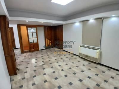 Office for Rent in Mohandessin, Giza - WhatsApp Image 2026-10-05 at 3.24. 31 PM (4). jpeg
