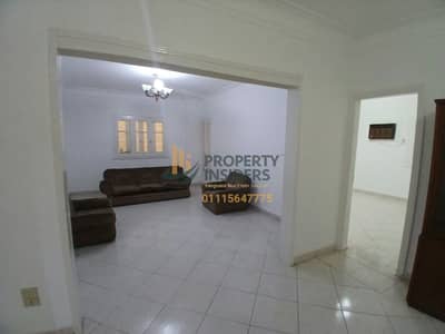 Office for Rent in Mohandessin, Giza - WhatsApp Image 2026-10-04 at 3.13. 13 PM (8). jpeg