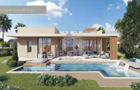 3 Bedroom Villa for Sale in Sheikh Zayed, Giza - Screenshot 2024-10-03 131037. jpg