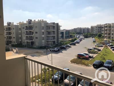 فلیٹ 3 غرف نوم للايجار في الشيخ زايد، الجيزة - 120235005_649794379286339_4707912540768663750_o. jpg فلیٹ 3 غرف نوم للايجار في الشيخ زايد، الجيزة - 120235005_649794379286339_4707912540768663750_o. jpg