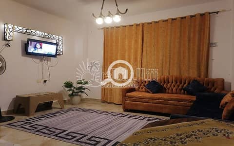 1 Bedroom Chalet for Sale in Ain Sukhna, Suez - شالية-للبيع-منتجع-مارينا-كورونادو-العين-السخنة-chalet-for-sale-coronado-resort-ain-sokhna-  jpg (1). jpg