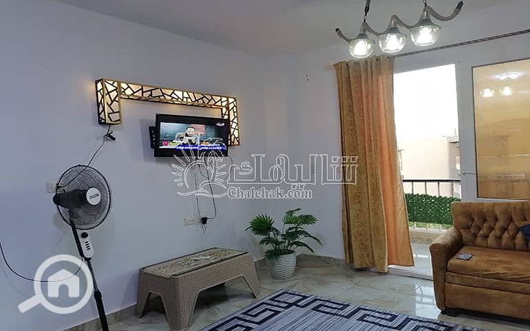 2 شالية-للبيع-منتجع-مارينا-كورونادو-العين-السخنة-chalet-for-sale-coronado-resort-ain-sokhna-  jpg (4). jpg