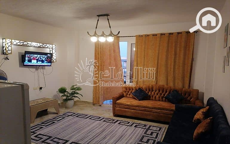 3 شالية-للبيع-منتجع-مارينا-كورونادو-العين-السخنة-chalet-for-sale-coronado-resort-ain-sokhna-  jpg (7). jpg