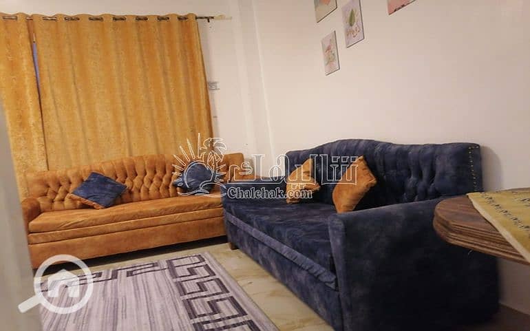 4 شالية-للبيع-منتجع-مارينا-كورونادو-العين-السخنة-chalet-for-sale-coronado-resort-ain-sokhna-  jpg (5). jpg