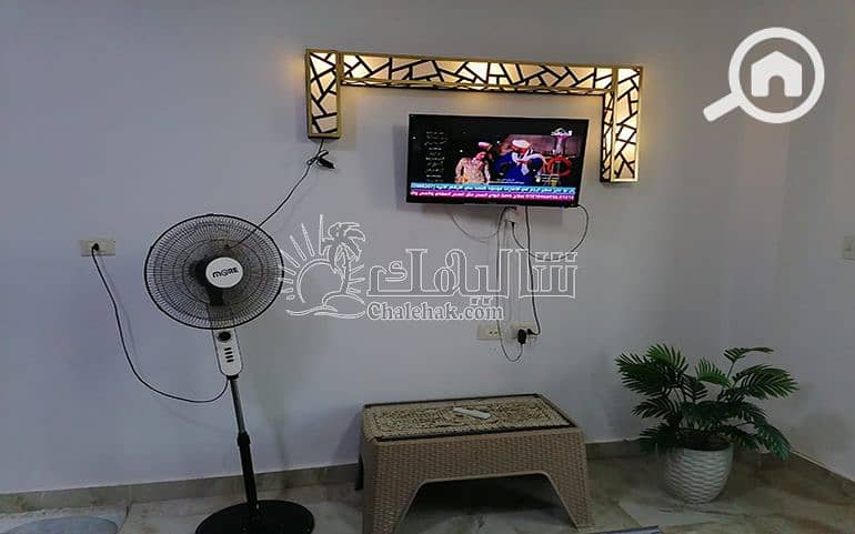 5 شالية-للبيع-منتجع-مارينا-كورونادو-العين-السخنة-chalet-for-sale-coronado-resort-ain-sokhna-  jpg (6). jpg