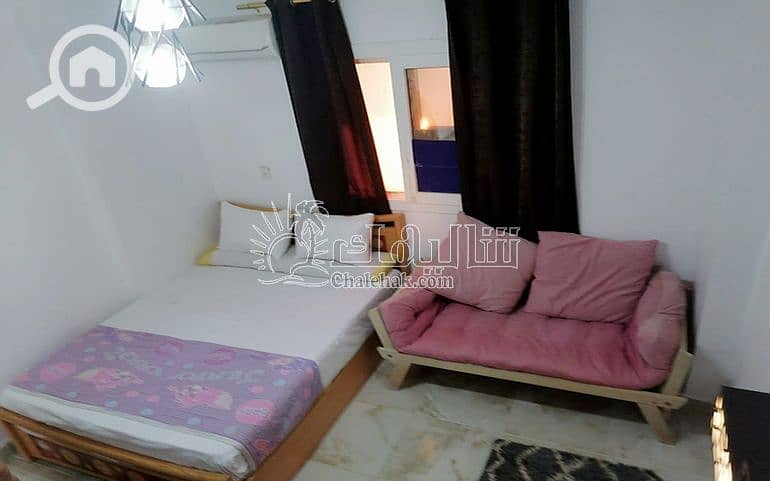6 شالية-للبيع-منتجع-مارينا-كورونادو-العين-السخنة-chalet-for-sale-coronado-resort-ain-sokhna-  jpg (3). jpg