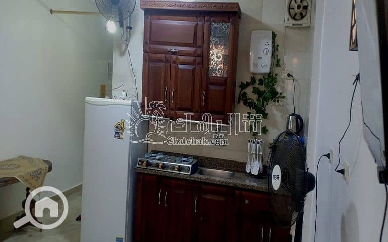 7 شالية-للبيع-منتجع-مارينا-كورونادو-العين-السخنة-chalet-for-sale-coronado-resort-ain-sokhna-  jpg (2). jpg