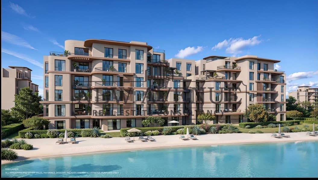 2 WhatsApp Image 2026-10-05 at 4.21. 51 PM (2). jpeg