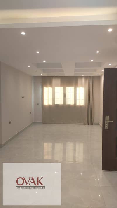 شقة 3 غرف نوم للايجار في القاهرة الجديدة، القاهرة - WhatsApp Image 2026-10-05 at 3.52. 52 PM (1). jpeg